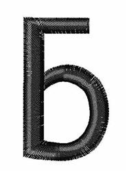 Cyrillic Font Be