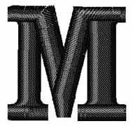 Fabric M