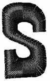 Fabric S
