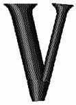 Fabric V