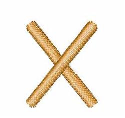 starter quick stitch machine embroidery - Fire Starter x perfect for Fun Accessories