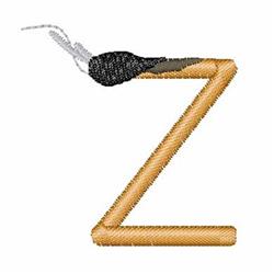 starter quick stitch machine embroidery - Fire Starter Z for Special Event Decor