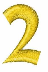 font quick stitch machine embroidery - Fortune Cookie Font 2 for reusable tote bags
