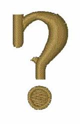 High Noon Font Question
