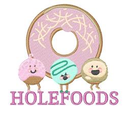 detailed holefood machine embroidery pattern - Holefoods for decorative pillow covers
