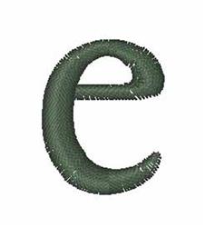 Holiday Signet e