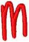 holly quick stitch machine digital embroidery - Holly m perfect for cute baby onesies