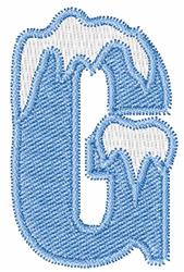Ice G
