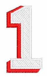 inverse quick stitch machine embroidery - Inverse 1 for decorative pillow covers