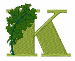 Kale K