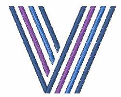 Line Up Font v