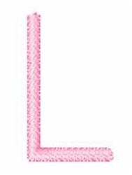Miami Nights Font L