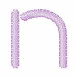 Miami Nights Font n