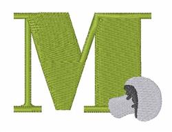 Mushroom M