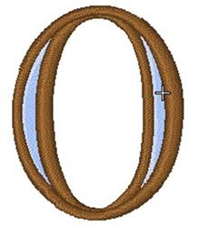 outline quick stitch machine embroidery - Outline 0 perfect for reusable tote bags