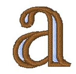 outline quick stitch machine embroidery - Outline a perfect for cute baby onesies