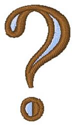 quick stitch outline machine embroidery pattern - Outline ? for kitchen tea towels