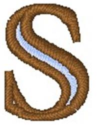 outline quick stitch machine digital embroidery - Outline s perfect for kitchen aprons