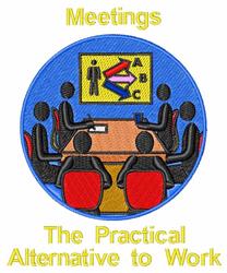 Pratical Alternative