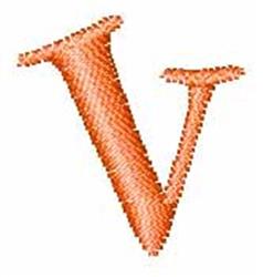 Pretty Penny v
