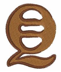Primitive Edge Q