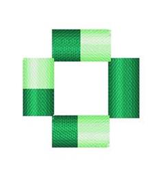 font quick stitch machine embroidery - Ready Player Font o perfect for kitchen aprons