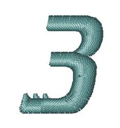 Sawtooth 3