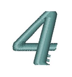 Sawtooth 4