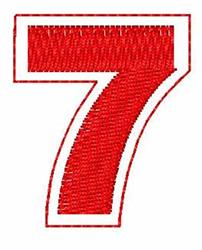 font quick stitch machine embroidery - Stitched Font 7 perfect for reusable tote bags