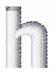 air quick stitch machine digital embroidery - Thin Air h perfect for kitchen aprons