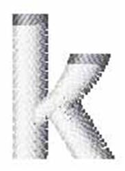 air quick stitch machine digital embroidery - Thin Air k perfect for kitchen aprons