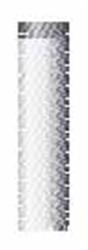 quick stitch air machine embroidery pattern - Thin Air l perfect for kitchen tea towels
