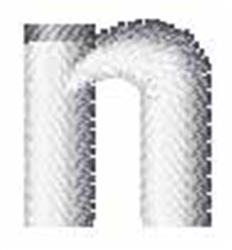 air quick stitch machine digital embroidery - Thin Air n perfect for kitchen aprons