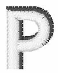 air quick stitch machine digital embroidery - Thin Air P perfect for kitchen tea towels