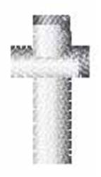 air quick stitch machine embroidery - Thin Air t perfect for decorative pillow covers
