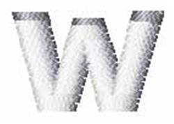 air quick stitch machine digital embroidery - Thin Air w perfect for kitchen aprons
