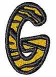 Tiger G