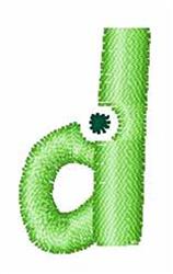 quick stitch halloween font machine embroidery pattern - Witchy Font d for decorative pillow covers