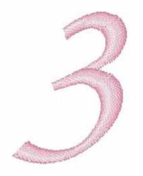 Zaph Second Chance 3
