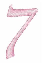 Zaph Second Chance 7