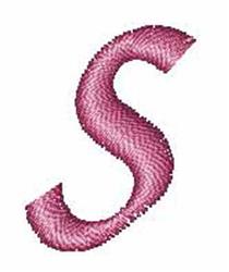 Zaph Second Chance s