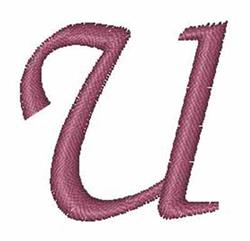 Zaph Second Chance U