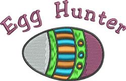 Egg Hunter