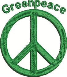 Greenpeace