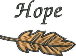 bird beginner-friendly machine embroidery - Hope Feather perfect for kitchen tea towels