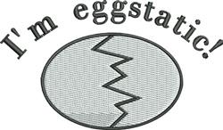 Im Eggstatic