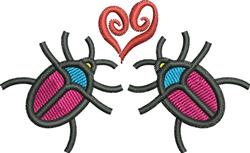 Love Bugs