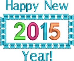 rectangle beginner-friendly machine embroidery - New 2015 Rectangle for Party Decorations