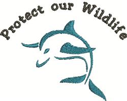 Protect Dolphins