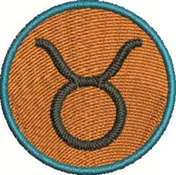Taurus Sign